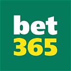 365 bet